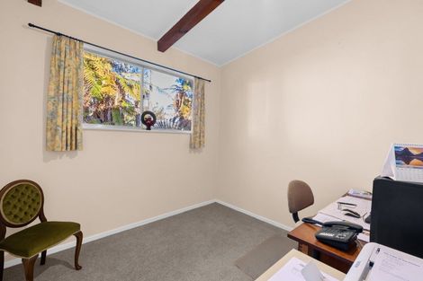 Photo of property in 97b Kawaha Point Road, Kawaha Point, Rotorua, 3010
