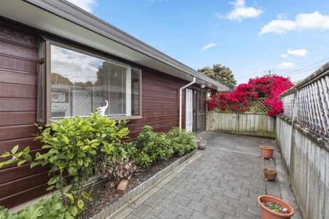 Photo of property in 17 Galway Street, Waterloo, Lower Hutt, 5011