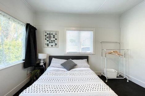 Photo of property in 2 Nikau Street, Newtown, Wellington, 6021