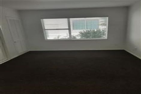 Photo of property in 2/12 Inga Road, Milford, Auckland, 0620