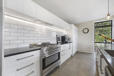 Photo of property in 52 Macky Road, Pirongia, Te Awamutu, 3876