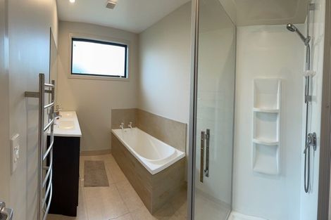 Photo of property in 47e Erskine Street, Lake Hayes, Queenstown, 9304