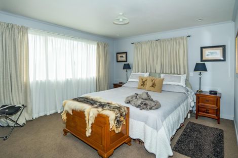 Photo of property in 7 Waitui Drive, Geraldine, 7991