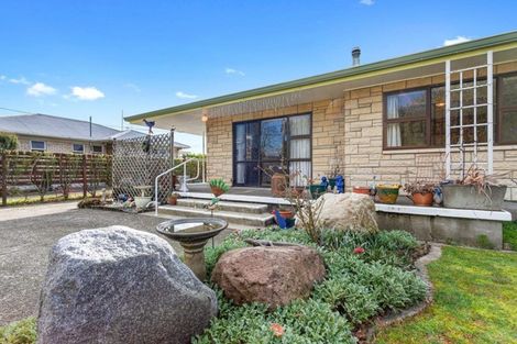 Photo of property in 42 Fenton Street, Kawerau, 3127