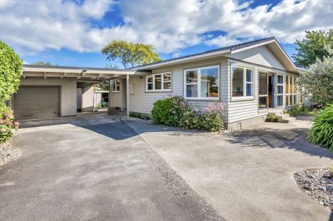 Photo of property in 76a Kennedy Drive, Levin, 5510