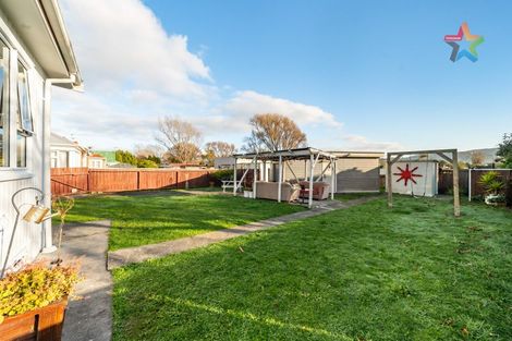 Photo of property in 47 Shearer Crescent, Naenae, Lower Hutt, 5011