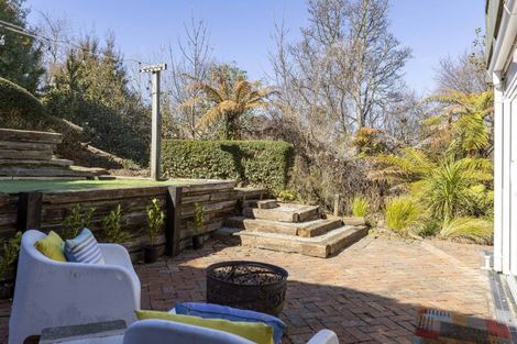Photo of property in 73 Kurupae Road, Hilltop, Taupo, 3330