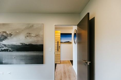 Photo of property in 24 Robrosa Street, Wanaka, 9305