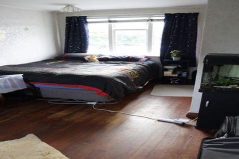 Photo of property in 87 Latham Street, Marewa, Napier, 4110