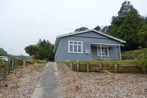 Photo of property in 66 Orwell Street, Oamaru North, Oamaru, 9400