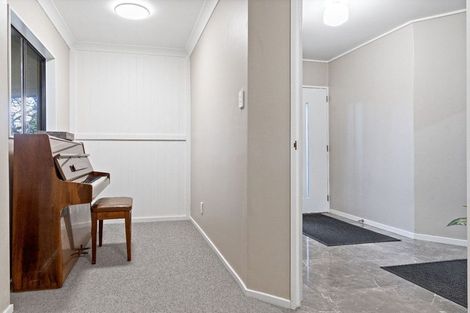 Photo of property in 24 Titoki Street, Lansdowne, Masterton, 5810