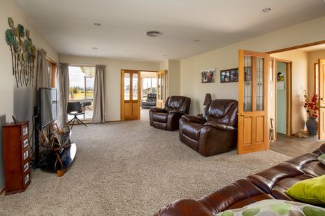 Photo of property in 9 Saleyard Road, Castlerock, Lumsden, 9792