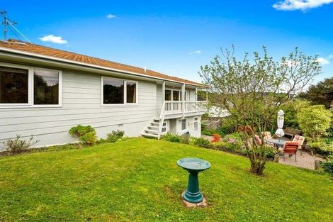 Photo of property in 77 Discovery Drive, Whitby, Porirua, 5024