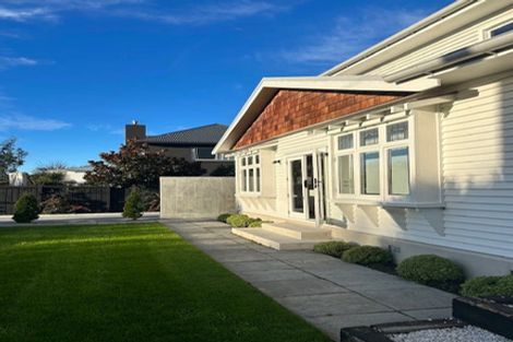 Photo of property in 24 Westminster Street, St Albans, Christchurch, 8014