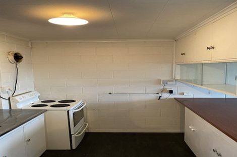 Photo of property in 18 Abbotsford Street, Whitiora, Hamilton, 3200