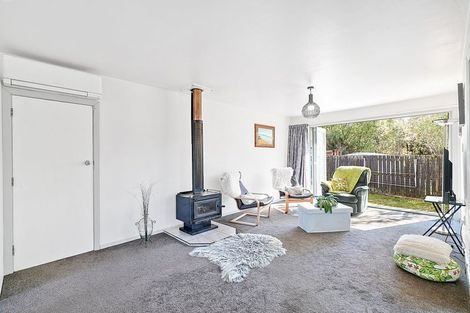 Photo of property in 41a Burnett Street, Oxford, 7430