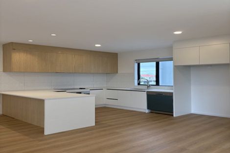 Photo of property in 14b Elcoat Avenue, Te Atatu South, Auckland, 0610