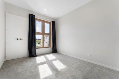 Photo of property in 52 Tahetoka Street, Westgate, Auckland, 0814