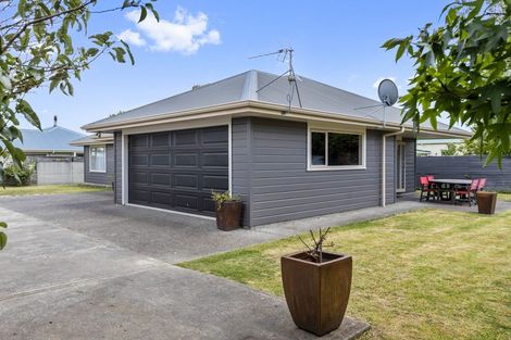 Photo of property in 35c Worksop Road, Masterton, 5810