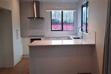 Photo of property in 29 Skibbereen Drive, Halswell, Christchurch, 8025