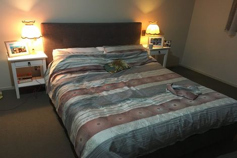 Photo of property in 1153a Victoria Street, Whitiora, Hamilton, 3200