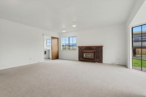 Photo of property in 11a Jellicoe Street, Te Puke, 3119