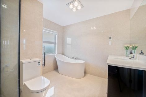 Photo of property in 42 Castlederg Drive, Flat Bush, Auckland, 2019