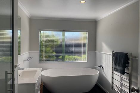 Photo of property in 3 Havana Key, Papamoa Beach, Papamoa, 3118