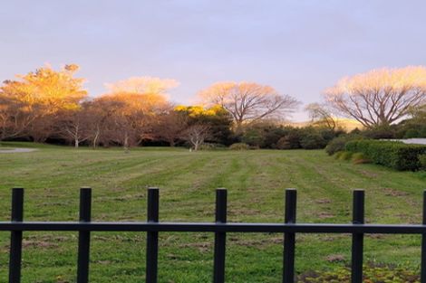 Photo of property in 3 Seager Lane, Hillmorton, Christchurch, 8024