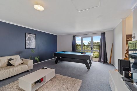 Photo of property in 25a Hobart Drive, Spotswood, New Plymouth, 4310