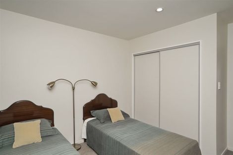 Photo of property in 89 Saint Lukes Street, Woolston, Christchurch, 8062