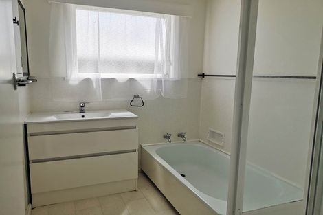 Photo of property in 25 Rutherford Street, Chedworth, Hamilton, 3210