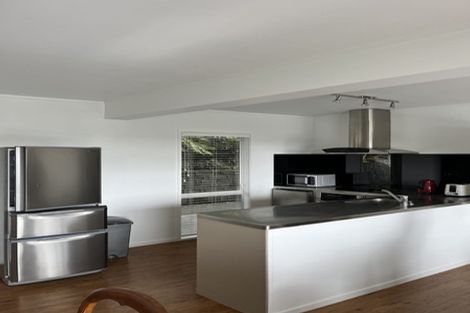 Photo of property in 4 De Haven Street, Opua, 0200