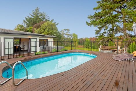 Photo of property in 83 Stableford Drive, Pyes Pa, Tauranga, 3112