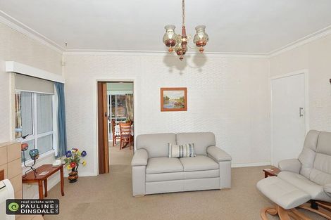 Photo of property in 54 Weaver Street, Whau Valley, Whangarei, 0112