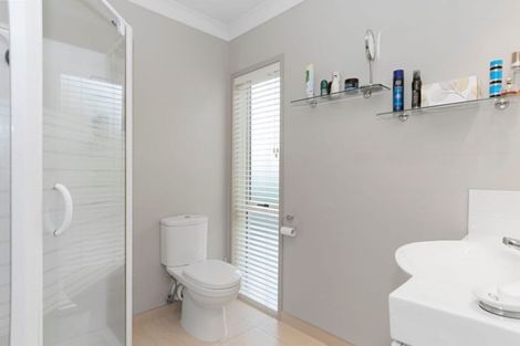 Photo of property in 107 Twin Oak Avenue, Papamoa Beach, Papamoa, 3118