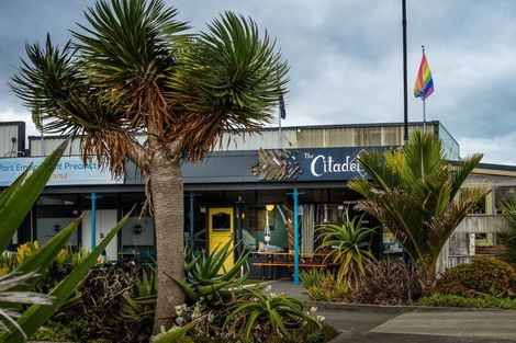 Photo of property in 29a Golf Vue Place, Castlecliff, Whanganui, 4501