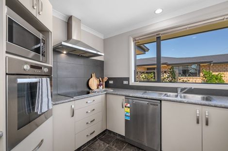 Photo of property in 91 Arthur Street, Blenheim, 7201