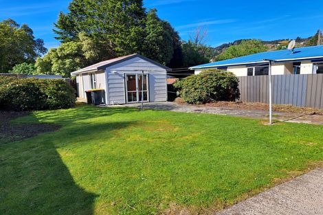 Photo of property in 12 Allen Street, North East Valley, Dunedin, 9010