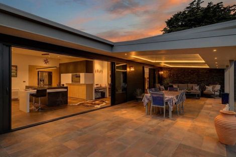 Photo of property in 106 Bayview Road, Charteris Bay, Lyttelton, 8971