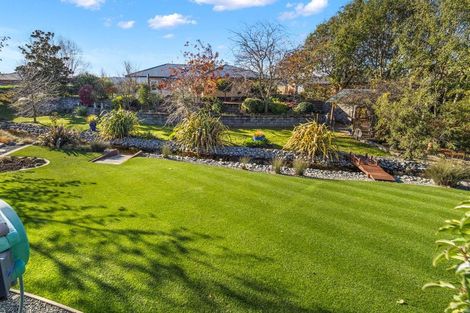 Photo of property in 6 Millibrook Place, Tinwald, Ashburton, 7700