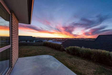 Photo of property in 9 Rigg Place, Flagstaff, Hamilton, 3210