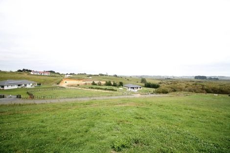 Photo of property in 4 Hugh Greene Lane, Te Kauwhata, 3781