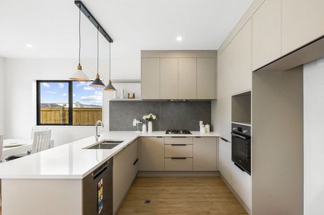 Photo of property in 95 Bellfield Road, Opaheke, Papakura, 2113