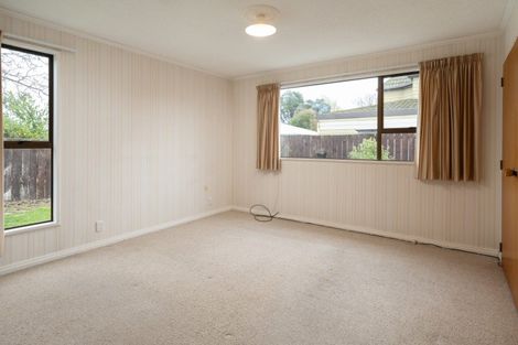 Photo of property in 43c Percy Street, Blenheim, 7201