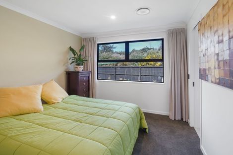 Photo of property in 5 Carnaveron Drive, Lincoln, 7608