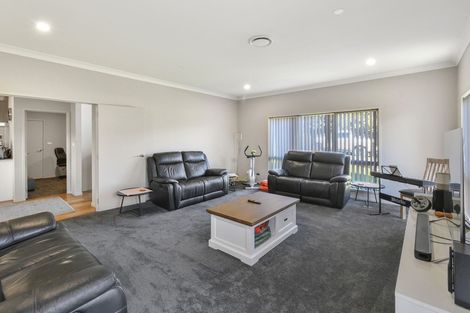 Photo of property in 356 Upper Queen Street, Pukekohe, 2120