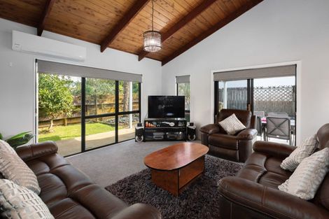 Photo of property in 104 Wills Road, Katikati, 3129