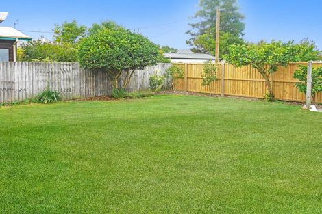 Photo of property in 136 Brookside Terrace, Bryndwr, Christchurch, 8053