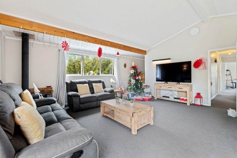 Photo of property in 14a Earlsworth Road, Mangere East, Auckland, 2024